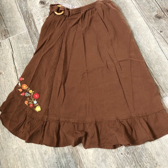 Gymboree Other - Gymboree Skirt Size 6 Gymboree Other - Gymboree Skirt Size 6